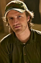 Carsten Myllerup som Director