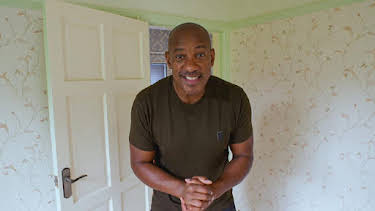 12:30 PM: Homes Under the Hammer (S28) | BBC One Scotland | 1/11 2026