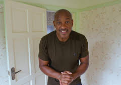 Homes Under the Hammer