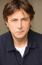 Keith Boak als Director