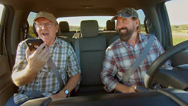 02:00: The American Runestone (S2 E5) (S2) | TV10 | 4/20 2026