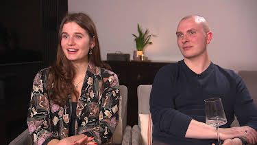 19:00: Das perfekte Dinner | VOX | 6/16 2026