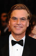 Aaron Sorkin as Director