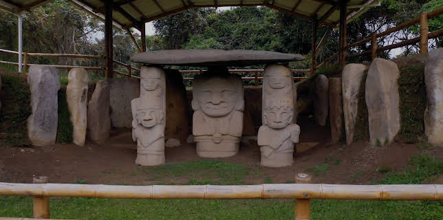 13:25: Unerklärliche Phänomene - Ancient Aliens | Kabel Eins Doku | 12/30 2025