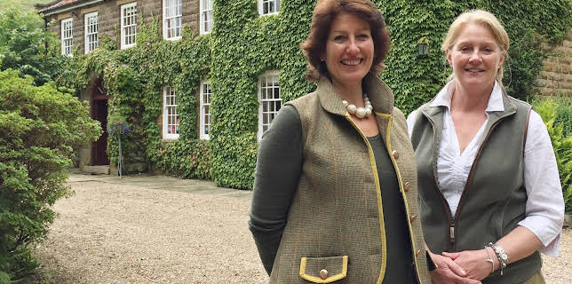 2:10 PM: Four in a Bed | More 4 | 2/20 2026