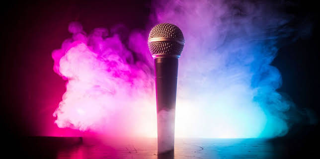 08:45: Warum singen wir? | Arte | 2/1 2026