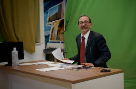 Vendetta: Sanning, lögner och maffian: Uppgörelsen