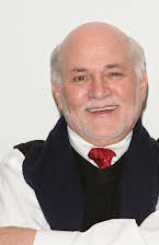 Ron Kovic as 