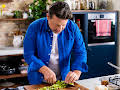 Jamie Oliver: Cooking For Less