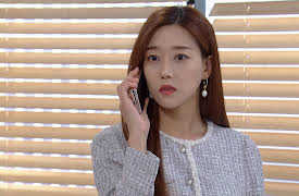 Vengeance of the Bride: Vengeance of the Bride Episode 22