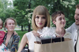 Better Than Us: Episode 6