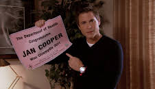 Parks and Recreation (S3 E13)