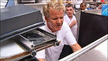 7:55 AM: Ramsay's Kitchen Nightmares USA | E4 | 12/31 2025