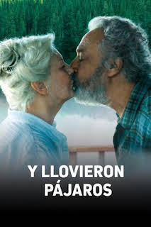 15:52: Y llovieron pájaros | TCM | 10/29 2026