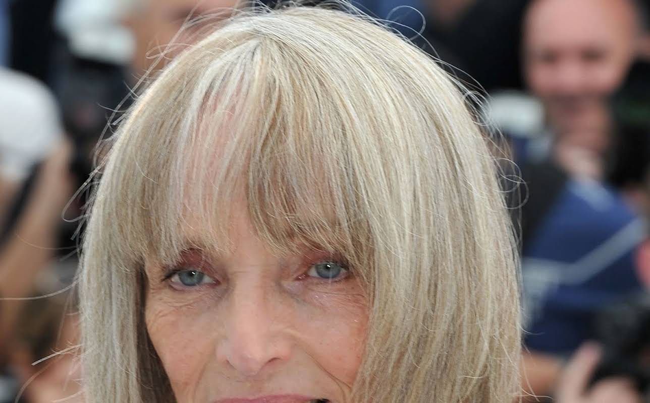Edith Scob