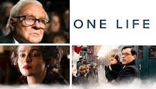 One Life