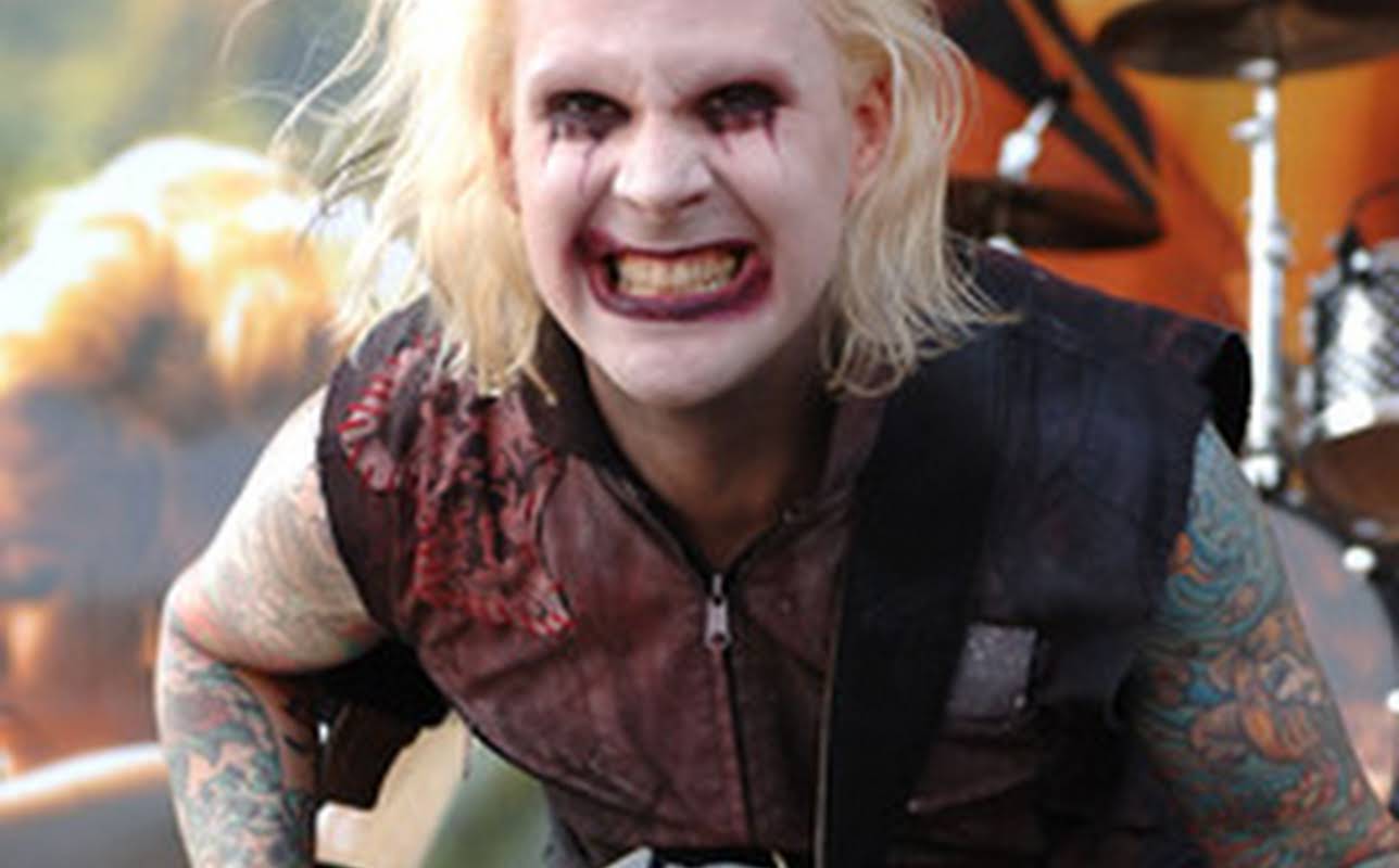 John 5