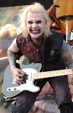 John 5 as 