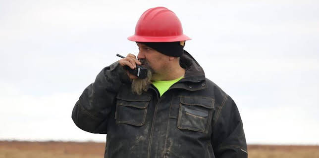 9:00 AM: Hoffman Family Gold (S1) | Discovery Channel | 3/9 2026