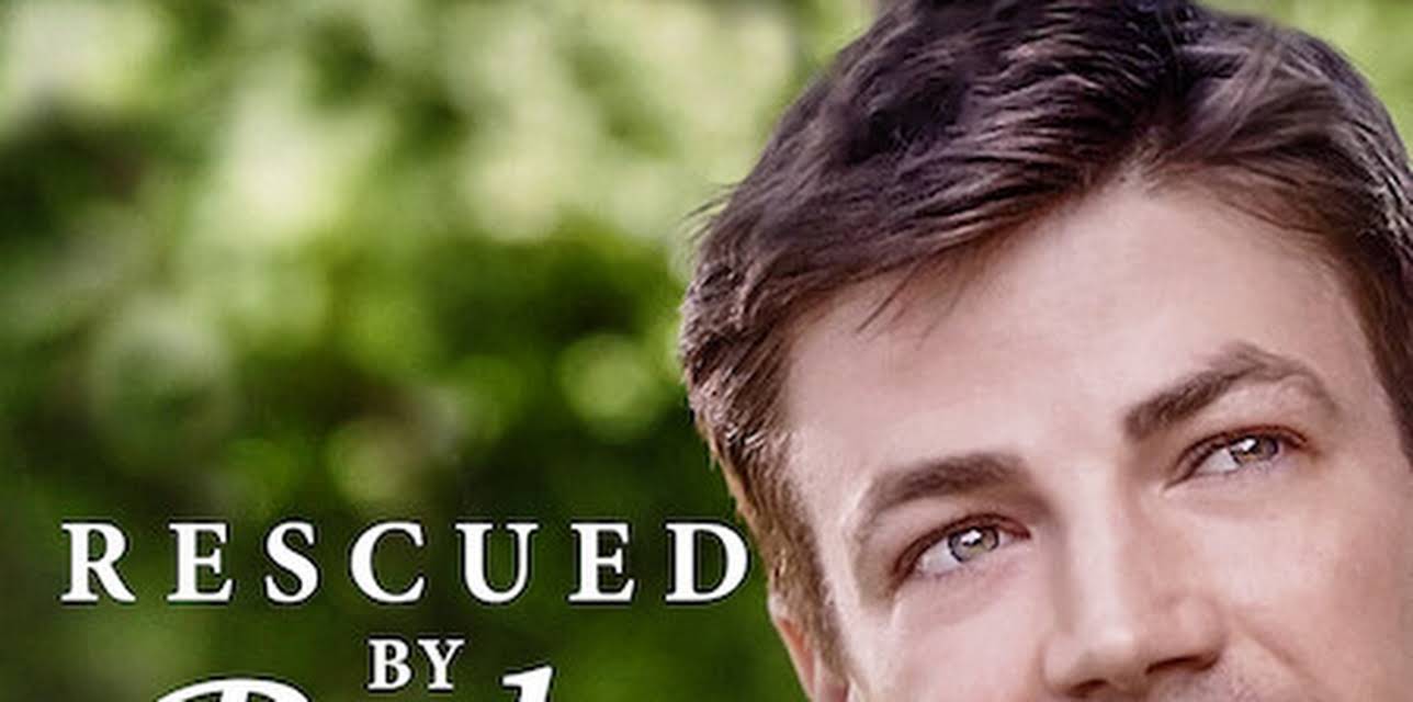 Rescued by Ruby (2022)