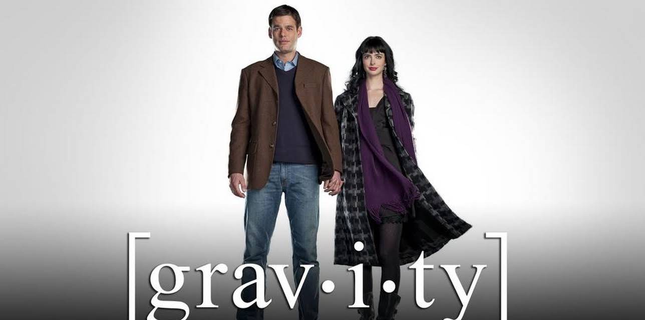 Gravity