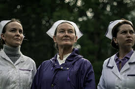 Bad Apples S01: Alis volat propriis