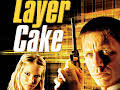 Layer Cake