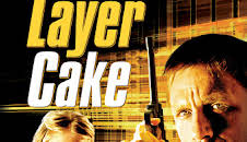 Layer Cake