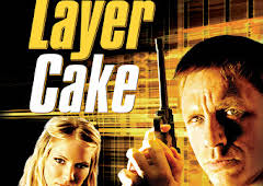 Layer Cake