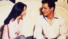 Charmed - Zauberhafte Hexen