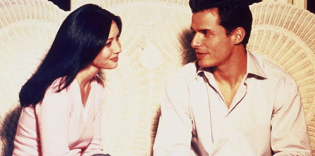 16:45: Charmed - Zauberhafte Hexen | Sixx | 2/20 2026