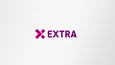 18:45: Extra | NRK 2 | 3/31 2026