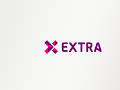 Extra