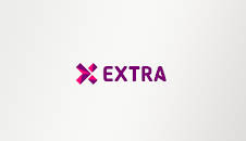 Extra