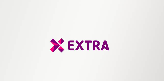 19:30: Extra | NRK 3 | 10/28 2025