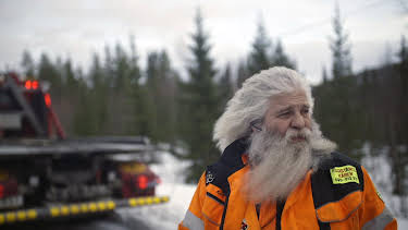 15:00: På glattisen (S4 E3) (S4) | Viasat 4 | 10/5 2026