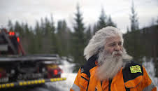 På glattisen (S4 E3)