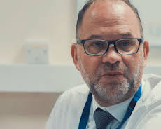 Police: Suspect No.1