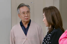 Apple of My Eye: Apple of My Eye Episode 14