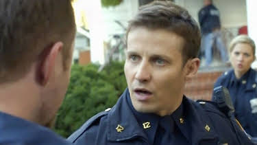 1:15 PM: Blue Bloods (S6 E8) (S6) | 5 USA | 9/27 2026