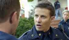 Blue Bloods (S6 E8)