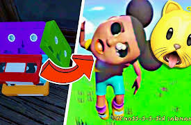 Thinknoodles: Amanda's Secret: Part 2