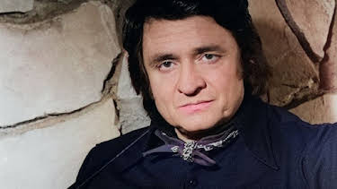 7:00 PM: Columbo: Swan Song | 5 USA | 8/9 2026