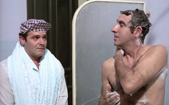 Juan Jesús Valverde