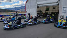 Rust Valley Restorers (S3 E10)