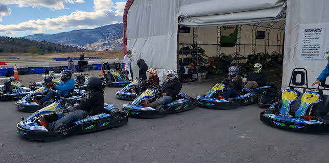 20:00: Rust Valley Restorers (S3 E10) (S3) | TV10 | 11/22 2025