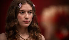 Harry Wild - Mörderjagd in Dublin