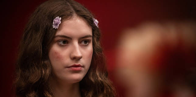 03:15: Harry Wild - Mörderjagd in Dublin | ZDF | 3/10 2026