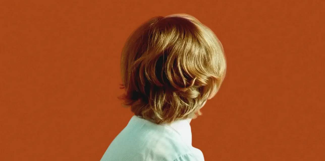 The Cathedral (2022)