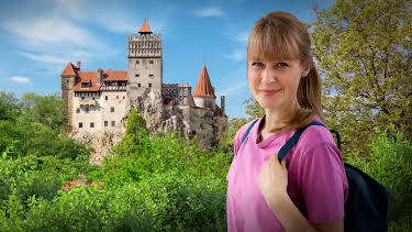 20:15: Rumänien - Kommt auf die Bucket List | HR Fernsehen | 5/22 2026